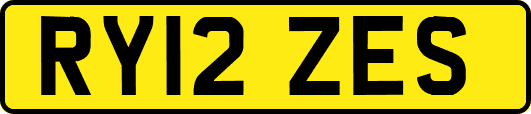 RY12ZES