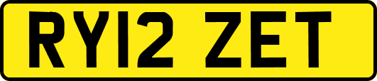 RY12ZET