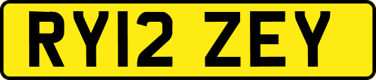 RY12ZEY