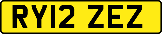 RY12ZEZ
