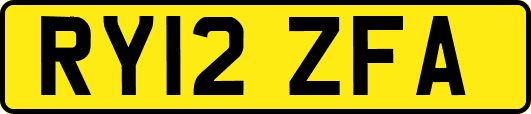 RY12ZFA