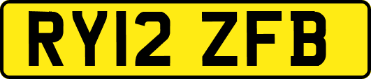 RY12ZFB