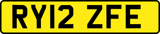 RY12ZFE
