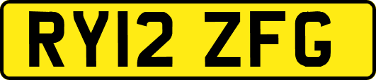 RY12ZFG