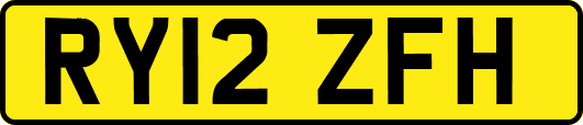 RY12ZFH
