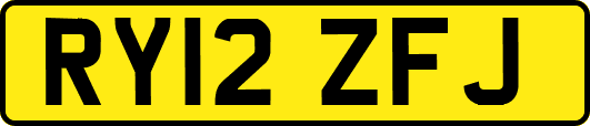 RY12ZFJ