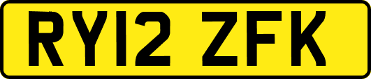 RY12ZFK