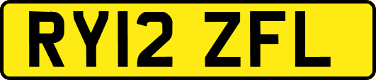 RY12ZFL