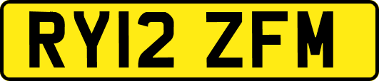 RY12ZFM