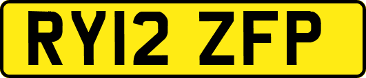 RY12ZFP