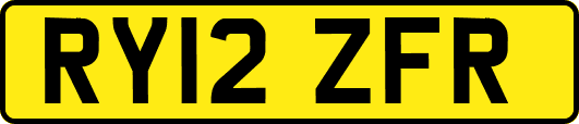 RY12ZFR
