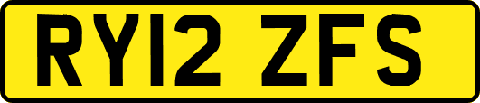 RY12ZFS