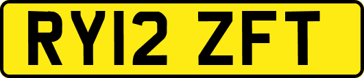 RY12ZFT