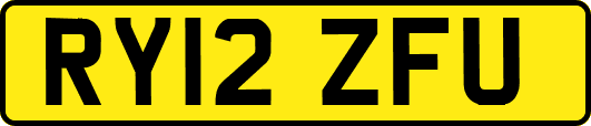 RY12ZFU