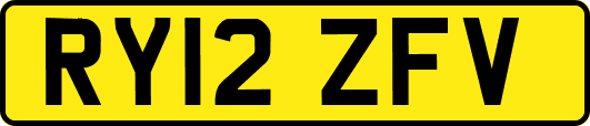 RY12ZFV