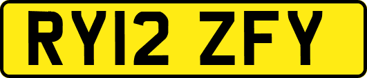 RY12ZFY