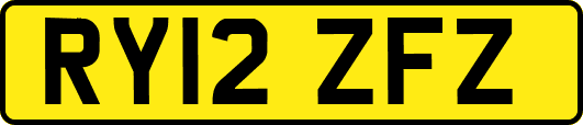 RY12ZFZ