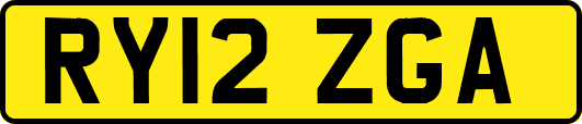 RY12ZGA