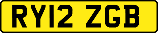 RY12ZGB