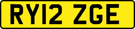 RY12ZGE