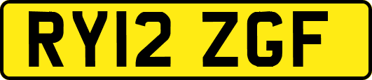 RY12ZGF