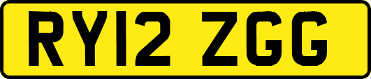 RY12ZGG
