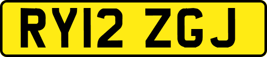 RY12ZGJ