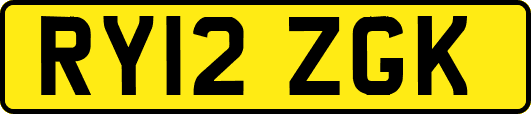 RY12ZGK
