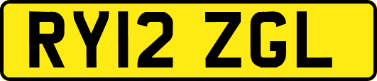 RY12ZGL