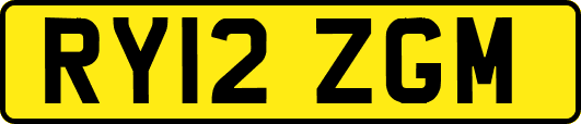RY12ZGM