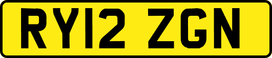 RY12ZGN