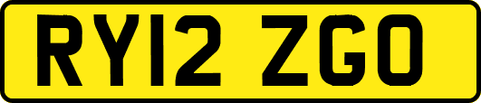 RY12ZGO