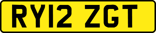 RY12ZGT