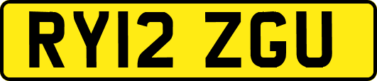RY12ZGU