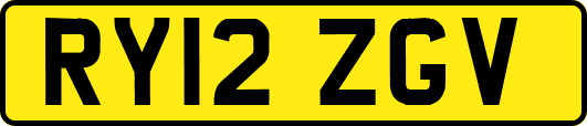 RY12ZGV