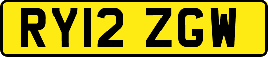 RY12ZGW
