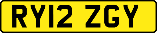 RY12ZGY