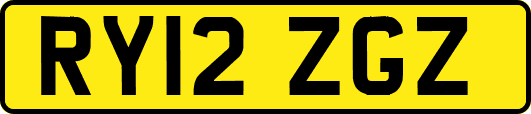 RY12ZGZ