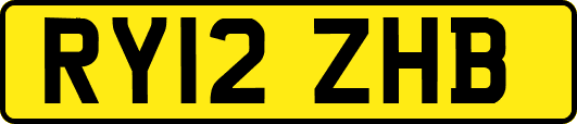 RY12ZHB