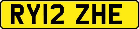RY12ZHE