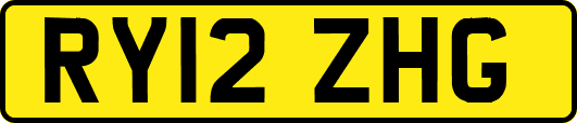 RY12ZHG