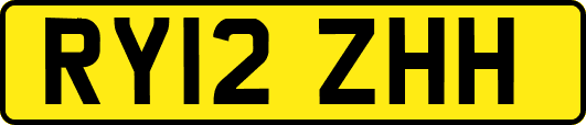 RY12ZHH