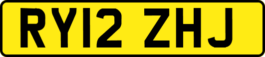 RY12ZHJ
