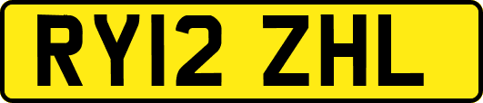 RY12ZHL