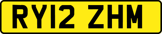 RY12ZHM