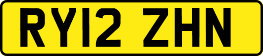 RY12ZHN