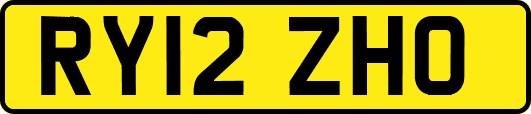 RY12ZHO