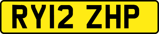 RY12ZHP