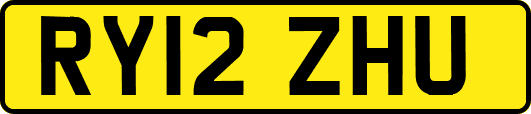 RY12ZHU