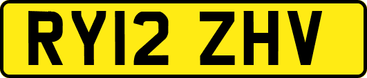 RY12ZHV